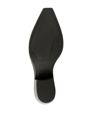 Women&#39;s Kelsey Boots