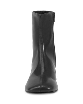 Women's Livia Boots