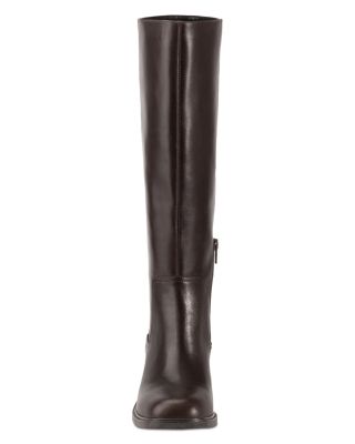 Women's Meryl Boots