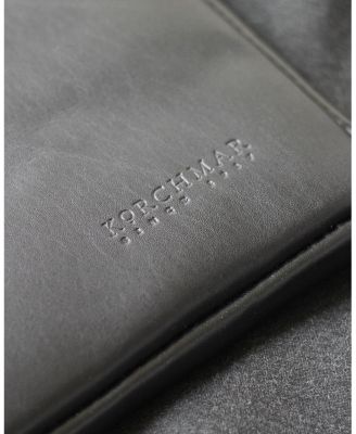 Clifford Laptop Sleeve