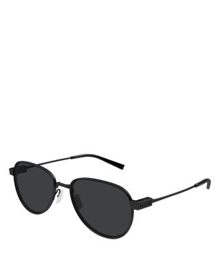 Pilot Sunglasses, 53mm