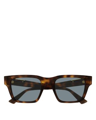 Square Sunglasses, 51mm