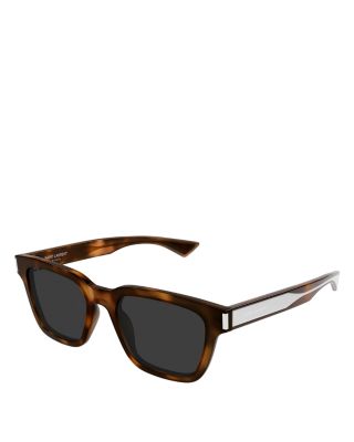 Square Sunglasses, 53mm