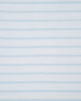 Boys' Playful Tee & Overalls Set - Baby