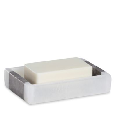 Onix Soap Dish