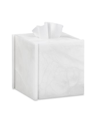 Tatami Tissue Cover