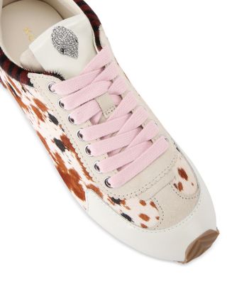 Women&#39;s Islington Sneakers