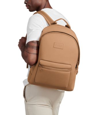 Dakota Backpack Large