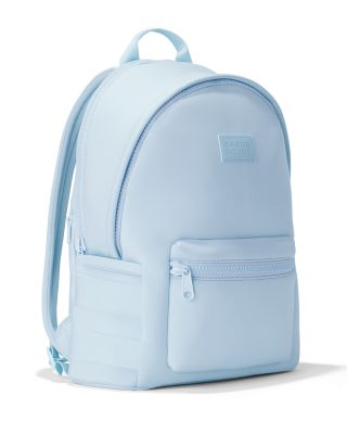 Dakota Backpack Large