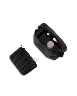 Hunter Toiletry Bag Small