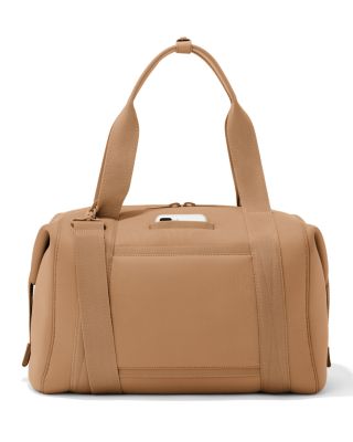 Landon Carryall Large