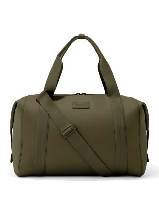 Dagne Dover Landon Carryall Extra Large