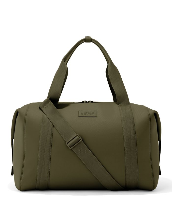 Landon Carryall Extra Large