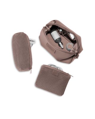 Hunter Toiletry Bag Large