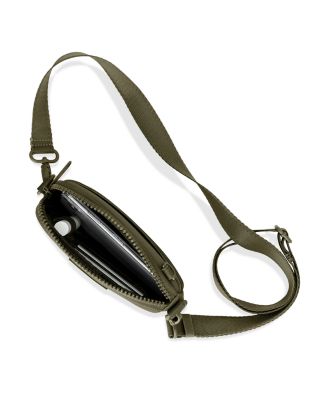 Mara Phone Sling