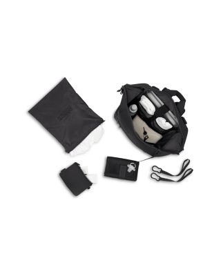 Indi Diaper Backpack Large