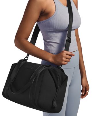 Landon Carryall Medium