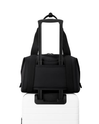 Landon Carryall Medium