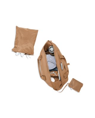 Landon Carryall Large