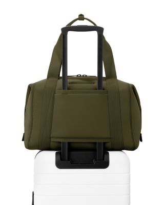 Landon Carryall Large