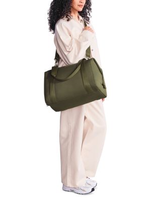 Landon Carryall Large