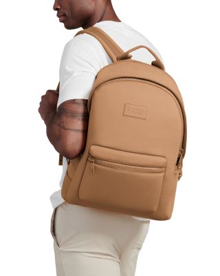 Dakota Backpack Large