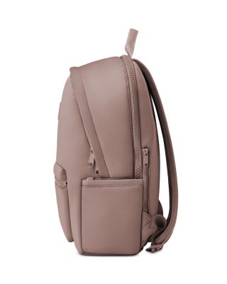 Dakota Backpack Large