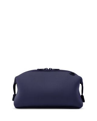 Hunter Toiletry Bag Large