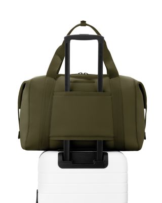 Landon Carryall Extra Large