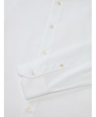  Reynolds Twill Contemporary Fit Shirt