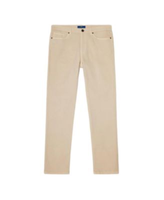 Rockwell 5 Pocket Pant