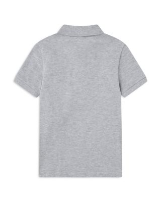 Boys' Petit Pique Polo - Little Kid, Big Kid