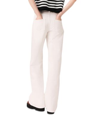 Crochet Cropped Cardigan