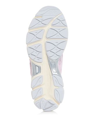 Women's GEL-NYC Running Sneakers