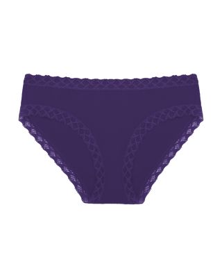 Bliss Girl Briefs