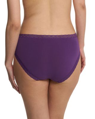 Bliss French Cut Bikinis