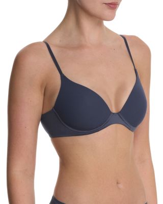 Soft Focus Comfort Convertible Demi T Shirt Bra