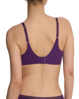 Love Lace Full Cover Bra