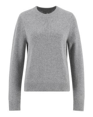 Woodhouse Wool Cashmere Sweater