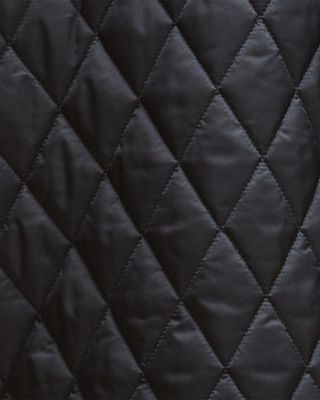 Marla Quilted Jacket