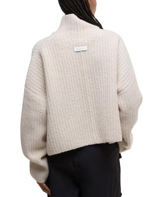 Imelda Knitted Sweater