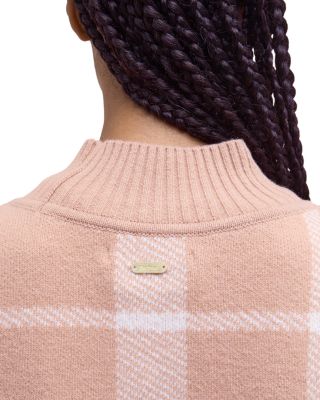 Harriet Sweater