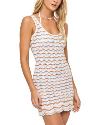 Sunchaser Dress
