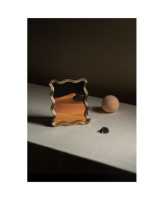 Ripple Frame, 8" x 10"