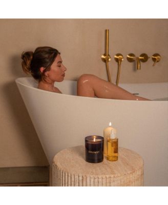 Sleep Ritual Candle, 11.6oz