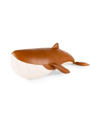 Zuny - Whale Wave Bookend