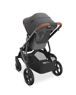 Vista V3 Stroller