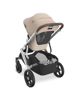 Vista V3 Stroller