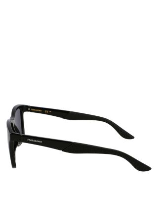 Square Sunglasses, 56mm