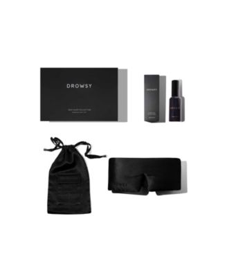 Deep Sleep Collection